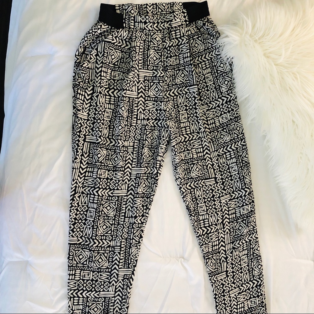 Pants - Picture 2 of 4